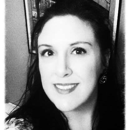 10433122_10204825797259811_9182000210150303707_n